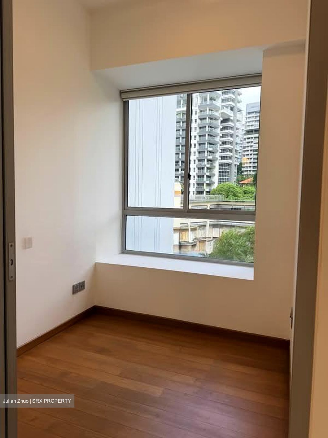 Suites @ Cairnhill (D9), Apartment #578390521